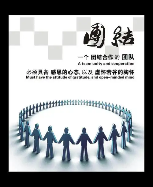 中礼记