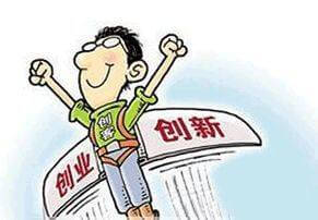 中国礼文化的发展