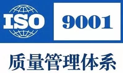中国的礼文化包括什么内容