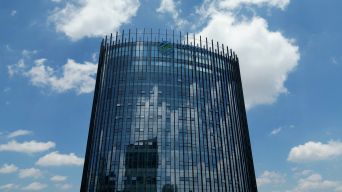 中国礼文化书籍