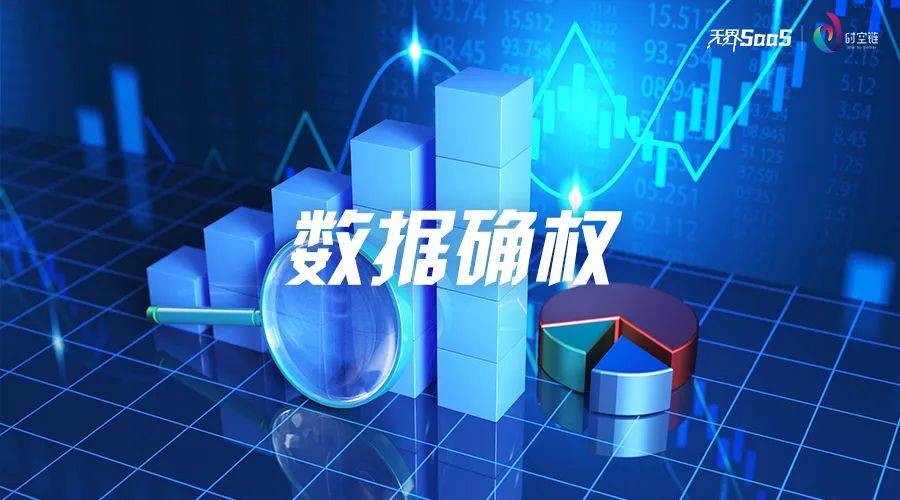 关于文化的书籍推荐