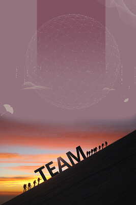 五礼确立对中国礼仪文化的意义