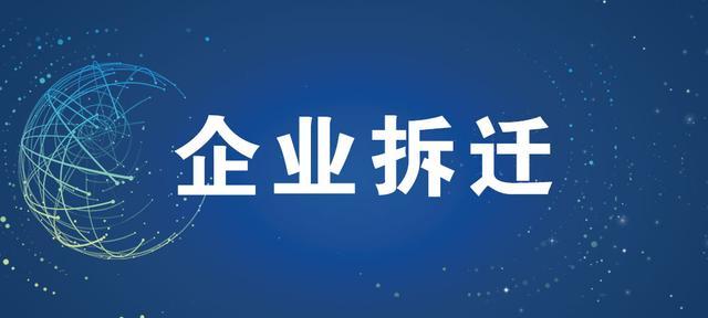 关于古代礼仪文化的书有哪些