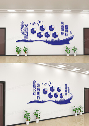 中国礼文化的五个阶段