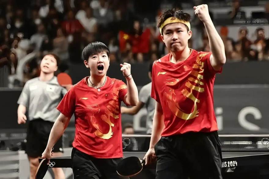 积分榜中段卡位战前瞻:赛程强度与净胜球如何左右赛季走向