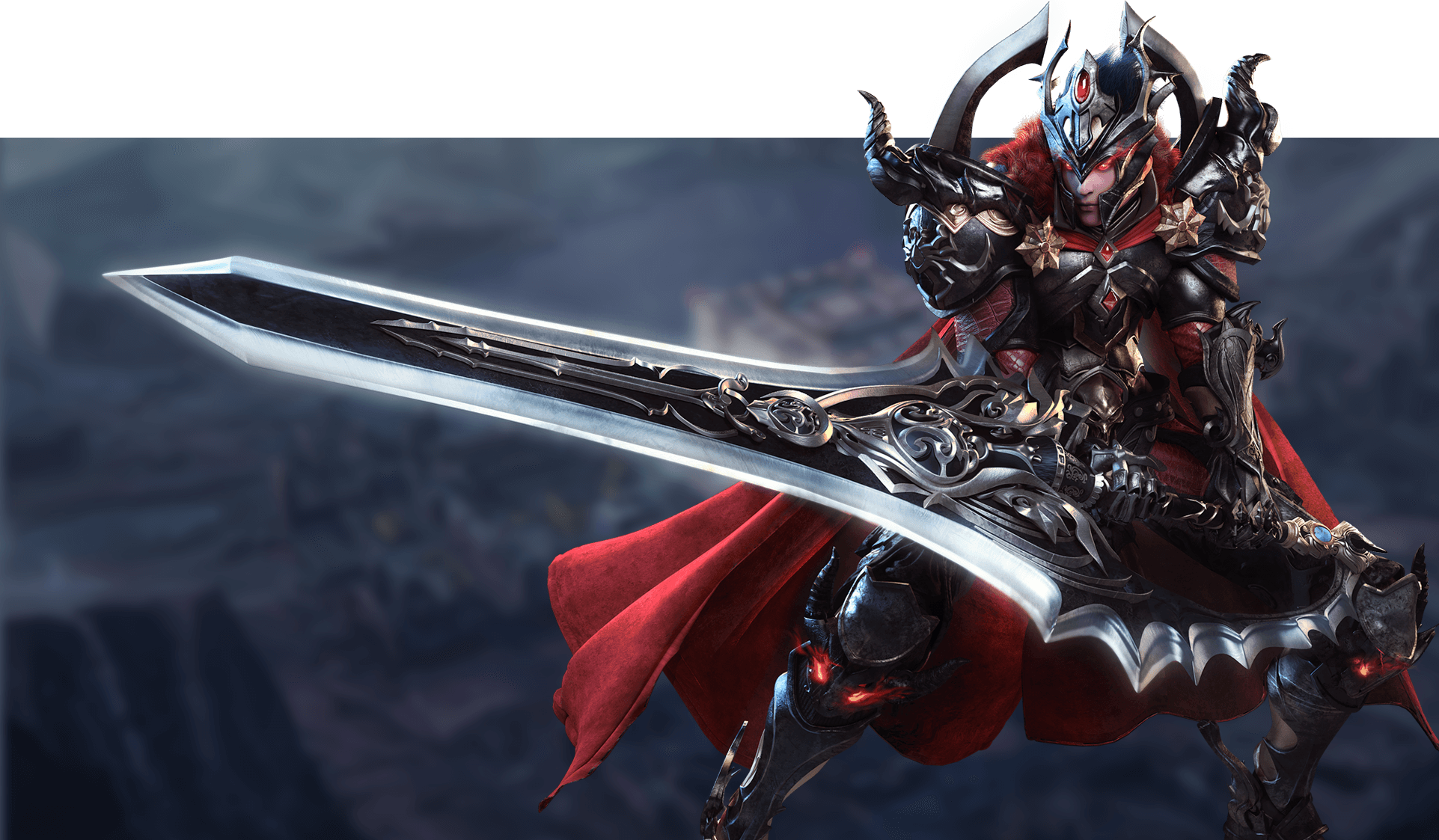 PA视讯(中国区)官网 - PlayAce